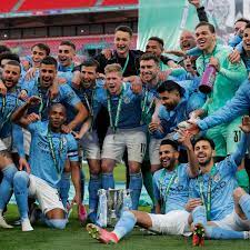1894 this is our city 6 x league champions#mancity ℹ@mancityhelp. Anmufa5kugpzwm