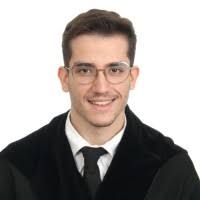 60+ "Vicente Quesada" profiles