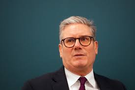 Tories: Starmer's 'emergency' plan shows the Government is feeling  'unstable'