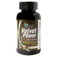 Thank you for using trademark bank to search for the gentaplex. Buy Gentaplex Capsules 36 S From Aster Online Genuine Products Best Value
