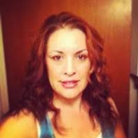 Melissa Sandoval Email & Phone Number