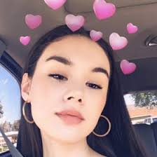 Diana Higgins (cultfiction)