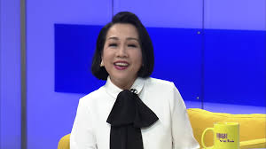 1.17 câu chuyện ma của chim sâu bạn cũng có thể theo dõi việt thảo qua facebook: Ca SÄ© Kiá»u Nga In Tonight With Viá»‡t Tháº£o Teaser January 2019 Youtube