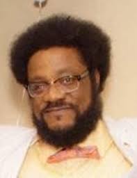 Funeral arrangements for Kelton Eugene Hamm will be held at Old Pleasant  Hill Baptist Church, 300 Honey Creek Road, Conyers, GA 30094