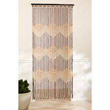 Rideau En Bambou Reference 240290 Pour Centrakor Rideau De Porte Agencecormierdelauniere Com
