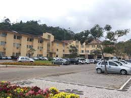 O hospital de azambuja possui o padrão que a sociedade de terapia intensiva indica, com qualidade no atendimento. Inscricoes De Mascote Para O Hospital Azambuja Encerram Sexta Feira Centro Universitario De Brusque Unifebe