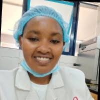 900+ "Kimari" profiles