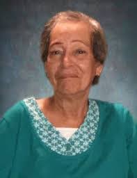 Sheila Slayton's Instagram, Twitter & Facebook