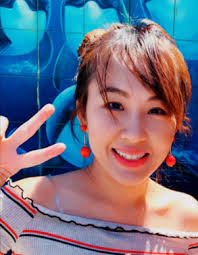 Biography of 2021 Winners