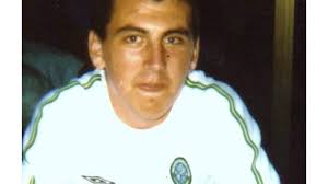 Crowdfunding For Good From JustGiving