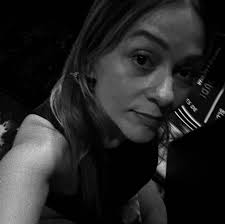 oasis wey, oasis. 🥲🖤🖤