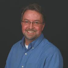 Robert "Bob" William Pingel Obituary