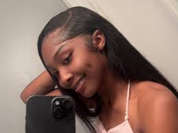 Fundraiser by Katia Rodgers : Milinda “ Cuban “ Rodgers