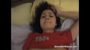 Pumped is a feeling of total excitment also known as pshyed, amped , rush , i was so pumped to go on the ride i forgot my ticket. Hatsumi Kudo Is Oiled And Pumped Hard Xxx Movies Porn200