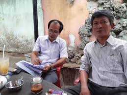 Nói về việc trấn thành dùng nước hoa. Binh Ä'á»‹nh Hiá»‡u TrÆ°á»Ÿng TrÆ°á»ng Tiá»ƒu Há»c Le Lá»£i Bá»‹ Tá»' Cao Nhiá»u Sai Pháº¡m Bao Dan Tá»™c Va Phat Triá»ƒn