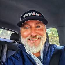 Thoughts? 🍻🏌️‍♂️ 📸