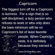 Image result for Dyschoriste capricornis