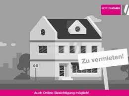 Kelheim · 430 m² · 930 €/m² · 20 zimmer · wohnung · parkett. Wohnung Zur Miete In Kelheim Trovit