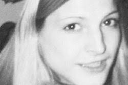 JANIINE WISE MCCORRY