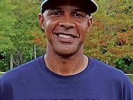 Preview: Road to Williamsport begins with District 12-Year-Old All-Stars  Tournament