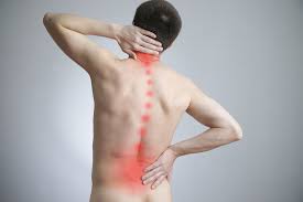Maybe you would like to learn more about one of these? Pinched Nerves Chiropractor In Klamath Falls Or Advanced Chiropractic