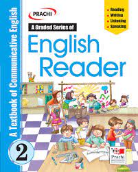 As these notes are for all punjab boards, you can download the notes for all boards. A Graded Series Of English Reader For Class 2 Aabha Mohan Amazon In Books