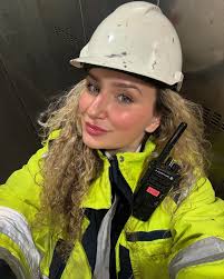 I truly love being a qualified officer more than anything—but I can't deny  that I also miss being a cadet. I had the best time, made incredible  memories, and learned so much