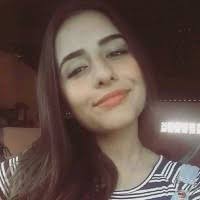 Amanda Laiz de Paula