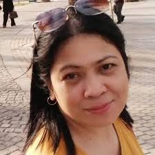 Philippine Embassy in Kuwait