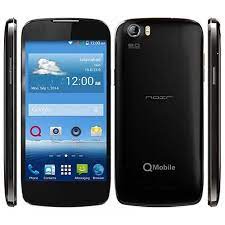 QMobile Linq X300 Price in Pakistan ...