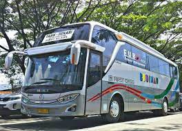 Jadwal keberangkatan biasanya dimulai sejak pagi pukul 05.30 dan 07.00 wib untuk beberapa rute seperti serang menuju tasikmalaya serta keberangkatan terakhir pada pukul 20.00 wib untuk beberapa rute seperti depok menuju pangandaran, dan sebagainya, dan berikut detail jadwal bus budiman : Sigarang Tasik Bekasi First Class Bus Cepat Budiman Facebook