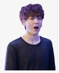 Bewertung , love loop (yugyeom version). Got7 Yugyeom Png Transparent Png Kindpng