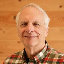 Becky Moorman's Instagram, Twitter & Facebook