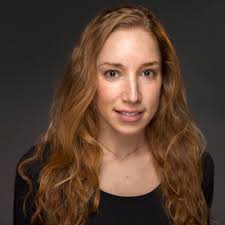 Katie Starr's Instagram, Twitter & Facebook