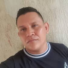 Freddy Alexander Angarita (@freddy8536)