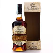 Use this ron to eur converter (lei to €) to get today's exchange rate, in real time from romanian currency to european currency or to any other world's currency, even offline. Ron Zacapa Centenario 23 Year Old Straight From The Cask Rum Auctioneer