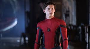Родился 27 июня 1975 года в калифорнии. Tom Holland Otvetil Poyavyatsya Li V Cheloveke Pauke 3 Tobi Maguajr I Endryu Garfild