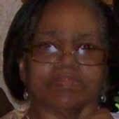 Obituary information for Modeen Higginbottom