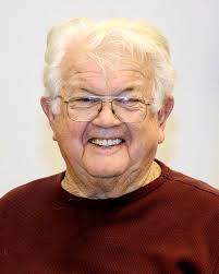 Gordon Richard Creighton Obituary (2023)