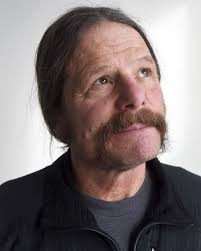 Correction: Up close and personal with five national forest and park  workers who were recently laid off, Neva Bentley, Eddie Garcia, Katelyn  Allen, Arianna Knight, and Richard Midgette were former ...