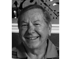 Robert Haley Obituary (2024)