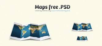 25 High Quality Free World Map Templates World Map Template Color World Map Free Web Design