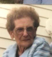 Perina Torreso Obituary (1922