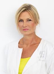 Sie möchten sich nicht länger mit ihren lichter werdenden. Bruststraffung Ko Klinik