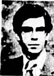 Fugitives Linked To Kidnappings, Rapes Jailed