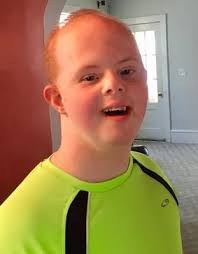 Michael Schaaf Obituary (1997