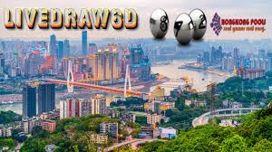 Sebab tidak jarang kali biaya di sgp tak tembus, melainkan angka yg didapat berasal formula tercatat keluarnya di hk hehe. Livedraw6d Prediksi Hongkong 01 Dec 2020 Memberikan Prediksi Togel Akurat Dan Jitu Yang Berpeluang Besar Jackpot Massal Tebak 4 9842 Bbfs 7 Digit 9034218 Colok Bebas 8 Shio Monyet Hasil Perhitungan Dari Paito