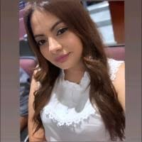 50+ "Dania Rosales" profiles