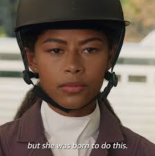 Lisa Parasyn Casting