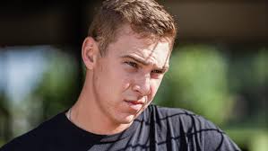 Palm Beach Post high school baseball rankings released March 1